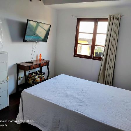 Flat 3 Quartos Gravata Winterville Экстерьер фото